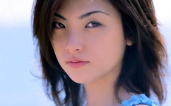 原神妮露掀起奶盖黄XMAN